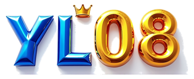 yl08